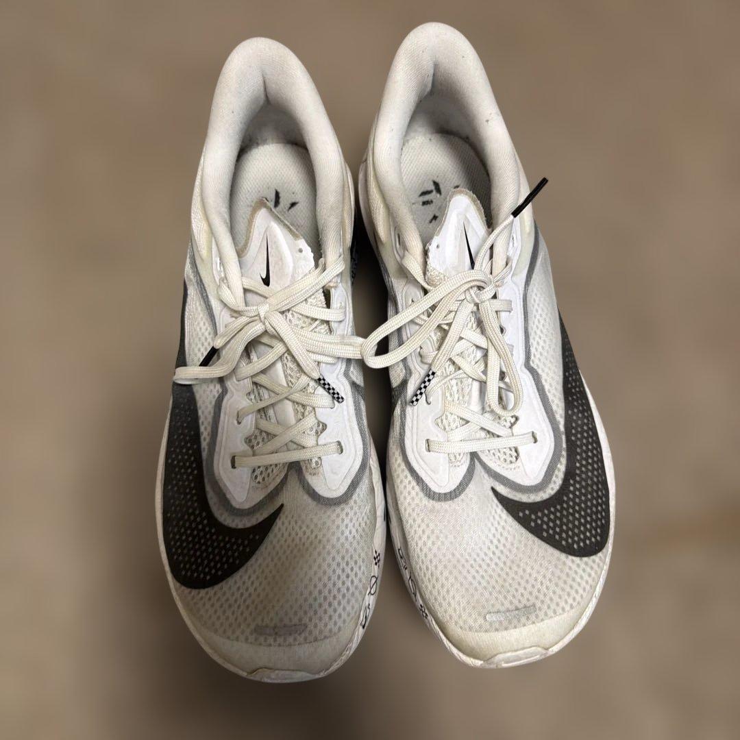 スパイク・シューズ NIKEzoomfly6 28cm