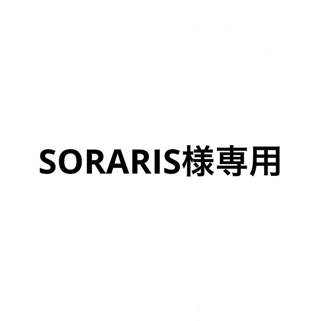 アーノルドパーマー デニムキャディバッグ　ゴルフ