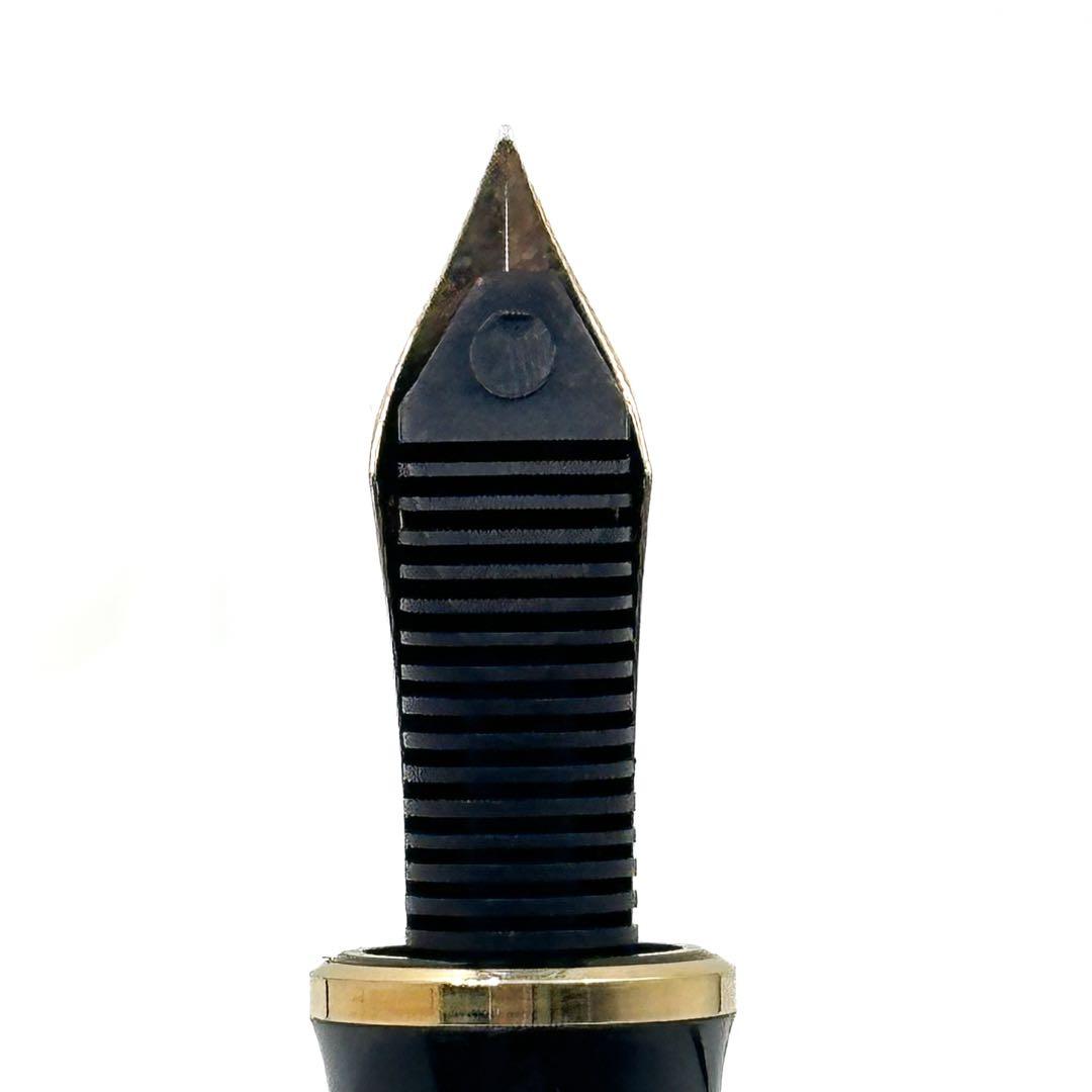 PELIKAN ペリカン 万年筆 セット 1677