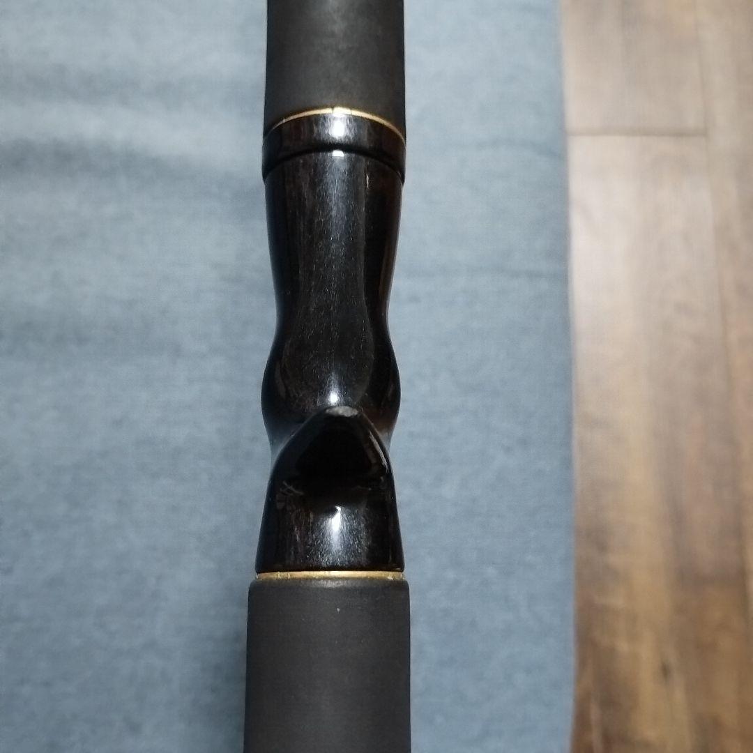 エバーグリーン インスパイア ガゼル ICSC-62M 中古品