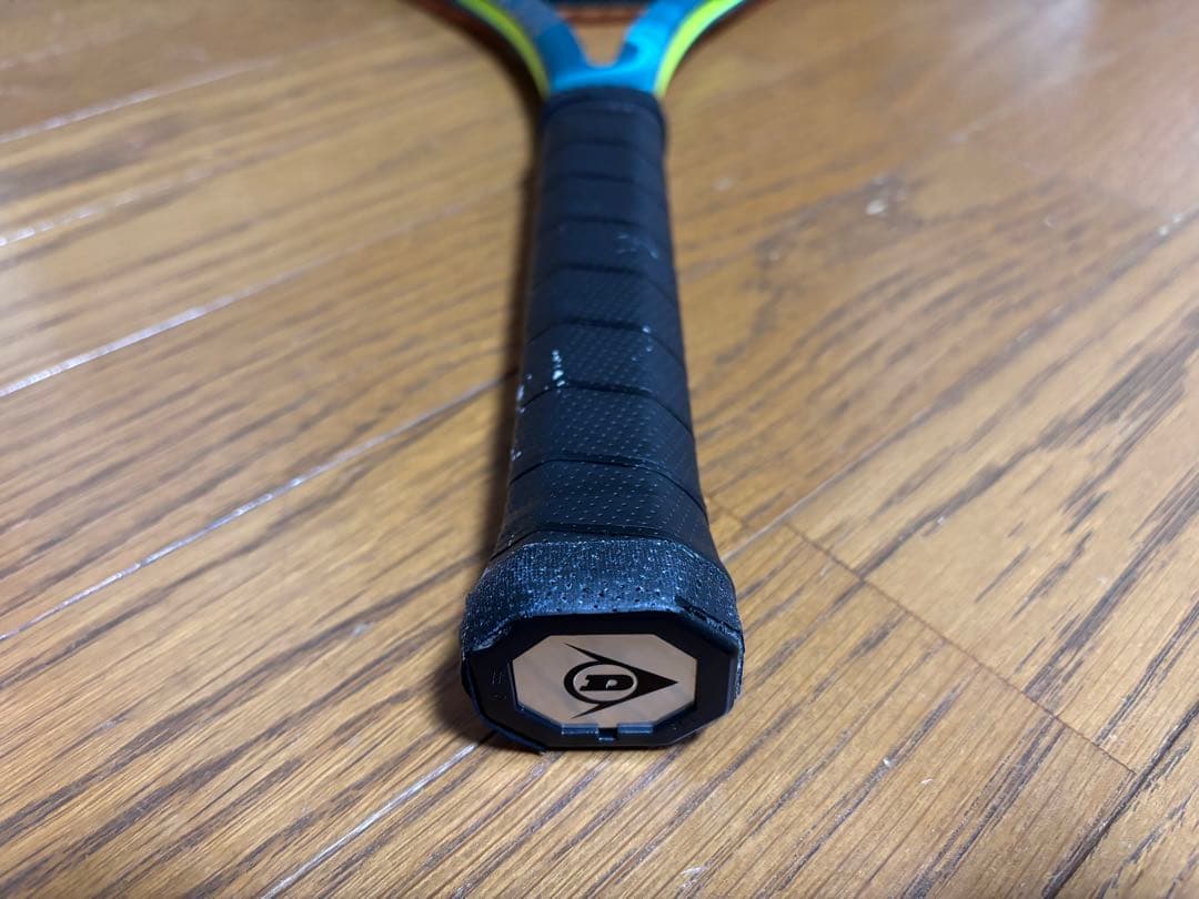 DUNLOP ダンロップ SX300 G2