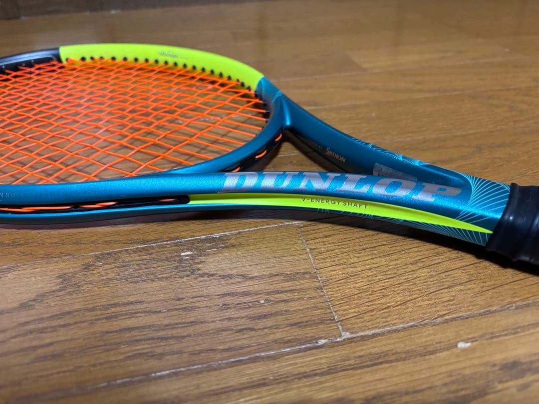 DUNLOP ダンロップ SX300 G2