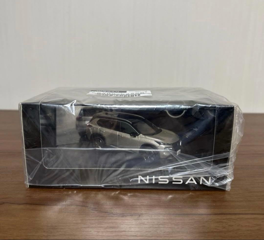 リア 2種おまとめ