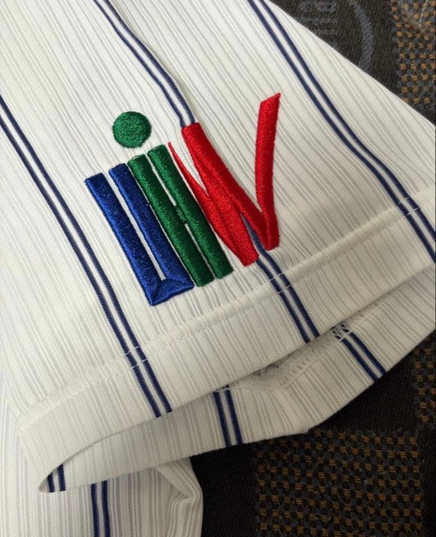 健大高崎高校　野球部　甲子園ユニフォーム　高崎健康福祉大高崎　ユニホーム