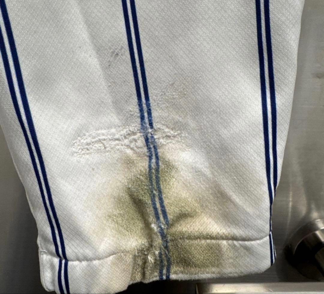 健大高崎高校　野球部　甲子園ユニフォーム　高崎健康福祉大高崎　ユニホーム