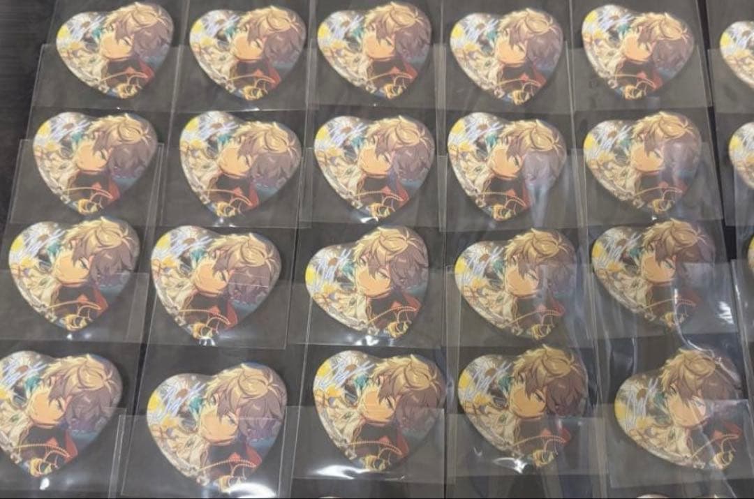 瀬名泉 とるパカ 47点