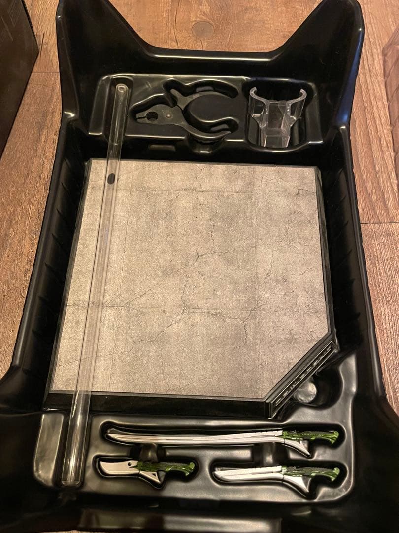 【セール中】トイボックス　ゴブリン