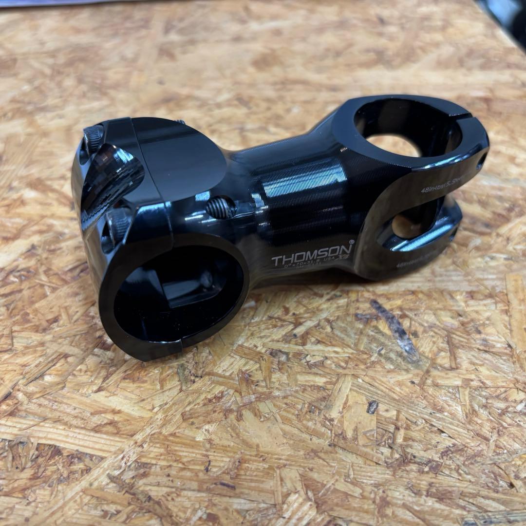 パーツ THOMSON ELITE