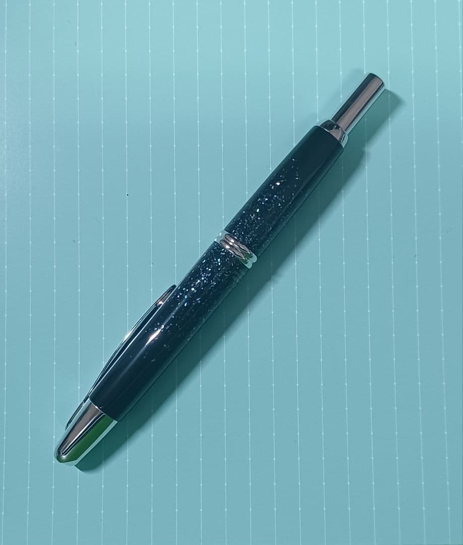 あかとんぼ@即購入ok