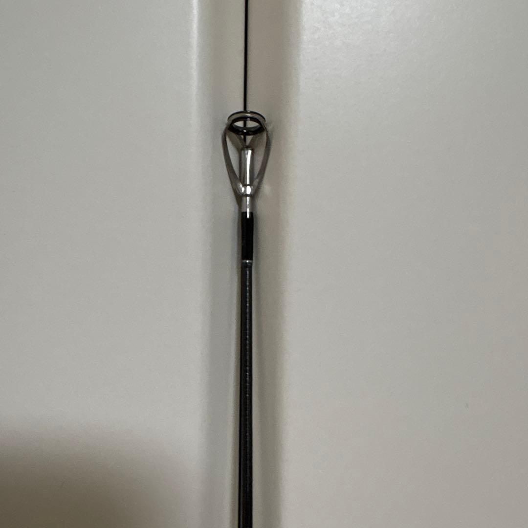 Monster Surf MSS-1002TR モンスターサーフ