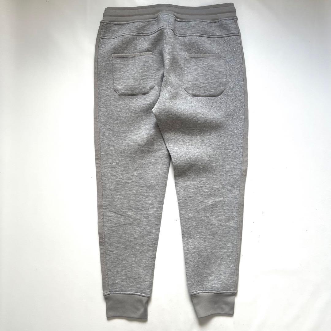 mutaMARINE ムータマリン　セットアップ　ゴルフ　メンズ　ボンディング