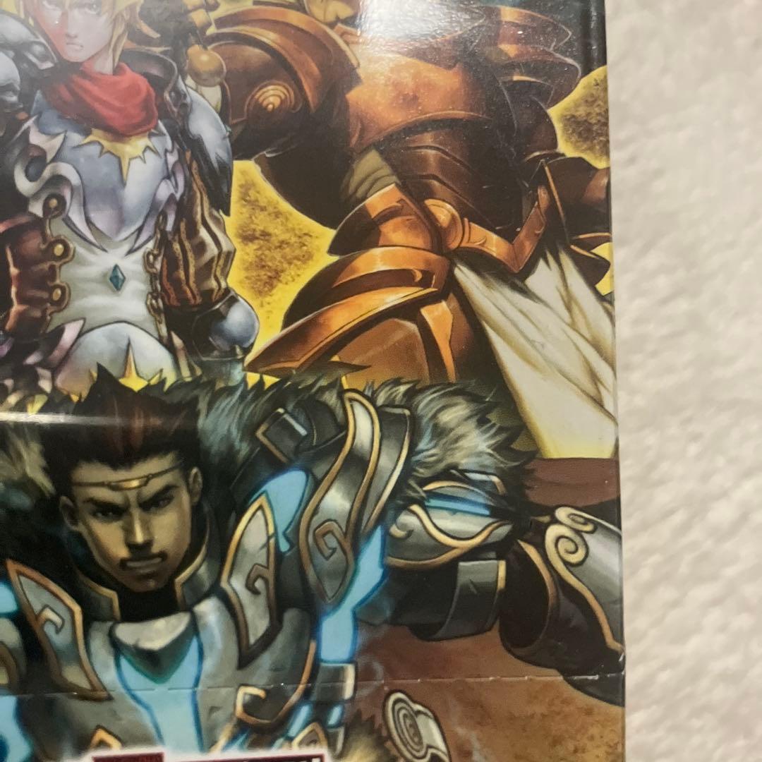 遊戯王■EXTRA PACK-ソードオブナイツ-EP13■未開封15パック■新品