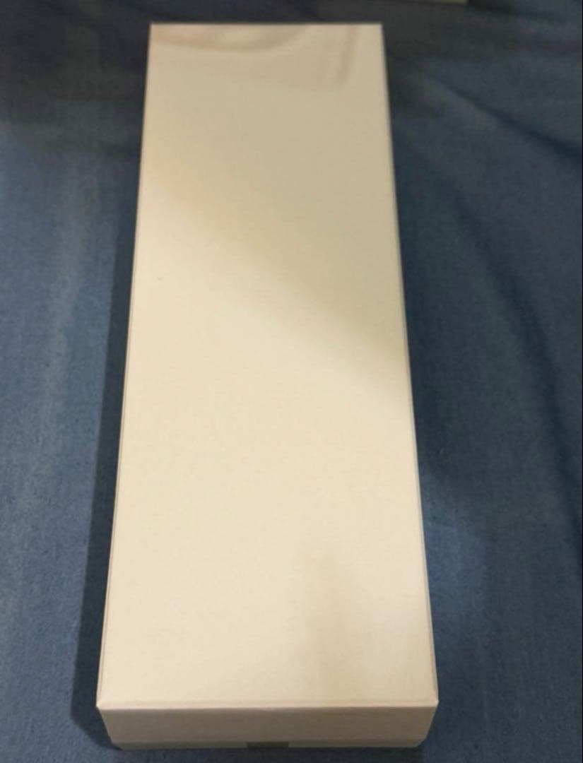 Kyosho◆D2 AMGメルセデスCLK スーパーテンGP-FW04 エンジン