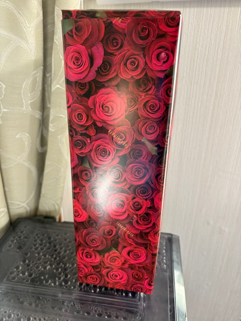 森伊蔵 焼酎 金ラベル　720ml