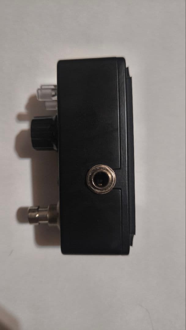 【値下げ交渉歓迎】TONEX ONE【即購入可】