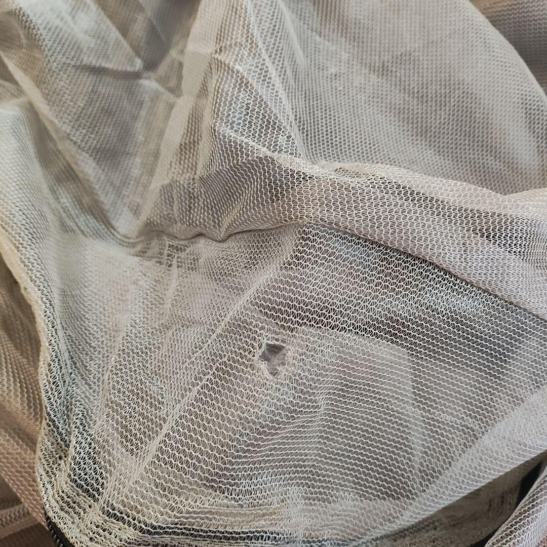 即日発送 DOD　ワンポールテントM　トンガリハットおまけ