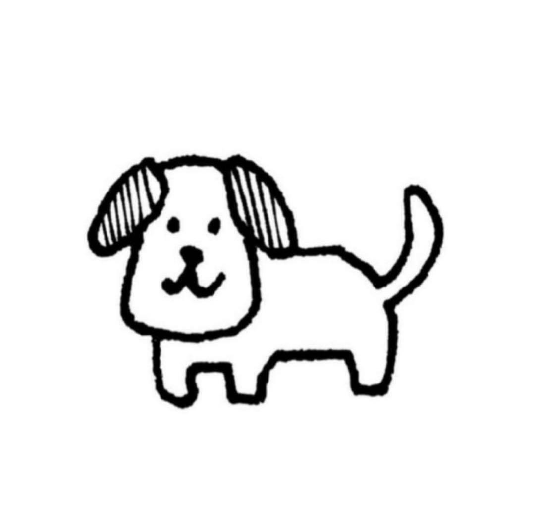 likalika 韓国　人気ペットカート