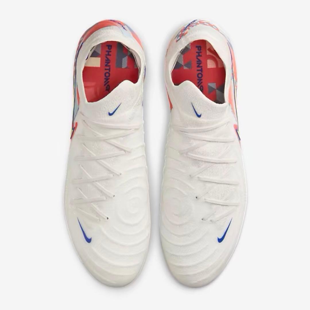 ナイキ ファントム GX 2 エリート SF バ ルセロナ 26.5cm