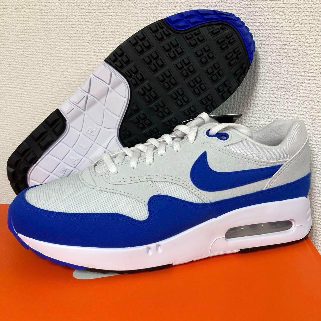 【新品】NIKE AIR MAX 1 '86 OG G エアマックス　26.5㎝