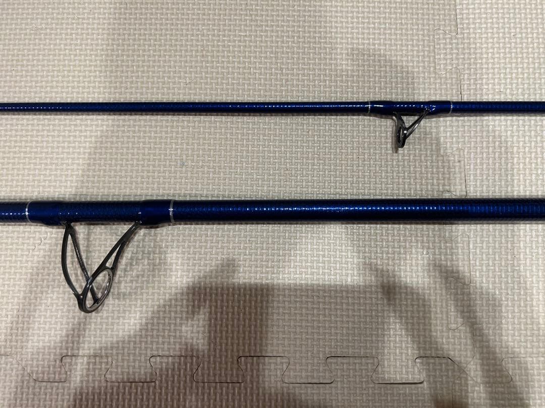 ★美品★ ダイワ　スカイキャスター　AGS 30-405