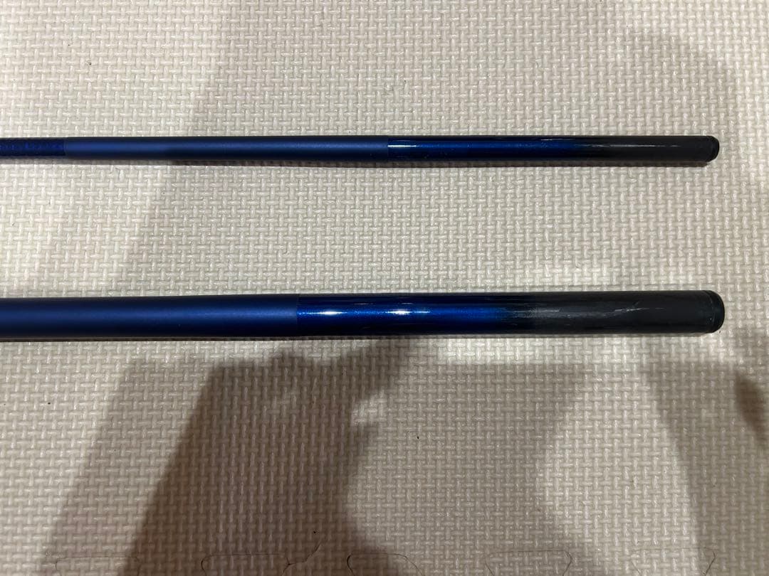 ★美品★ ダイワ　スカイキャスター　AGS 30-405