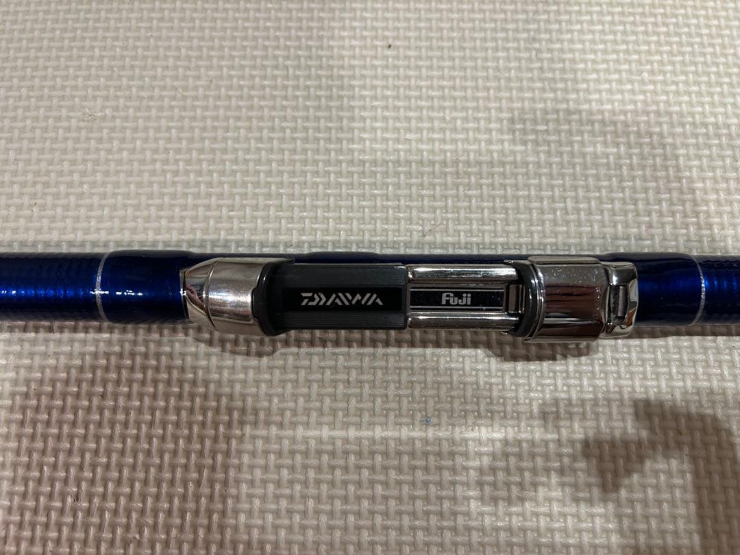 ★美品★ ダイワ　スカイキャスター　AGS 30-405