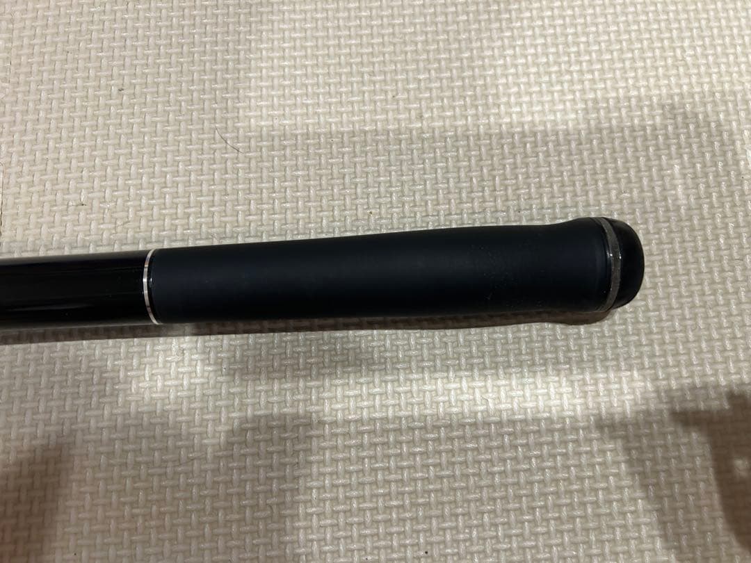 ★美品★ ダイワ　スカイキャスター　AGS 30-405