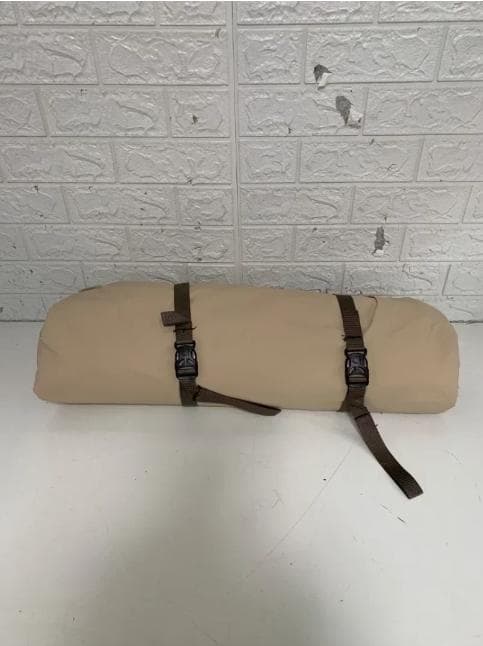 Nordisk アルヘイム 12.6 ジップインフロアー Alfheim12.6