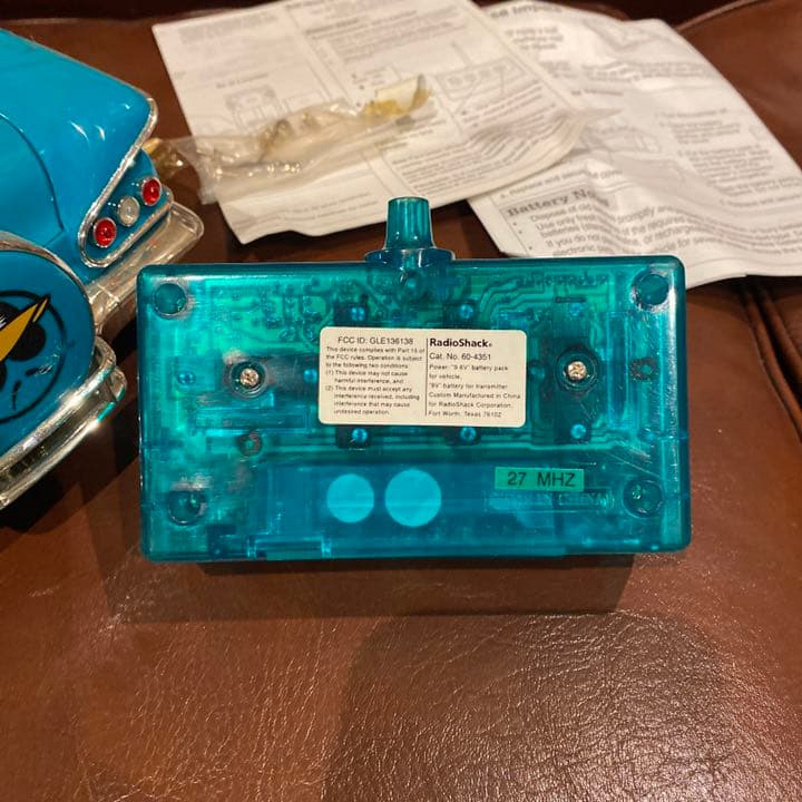 シボレーインパラ58年　ローライダー　ホッピング　カスタム　アメ車