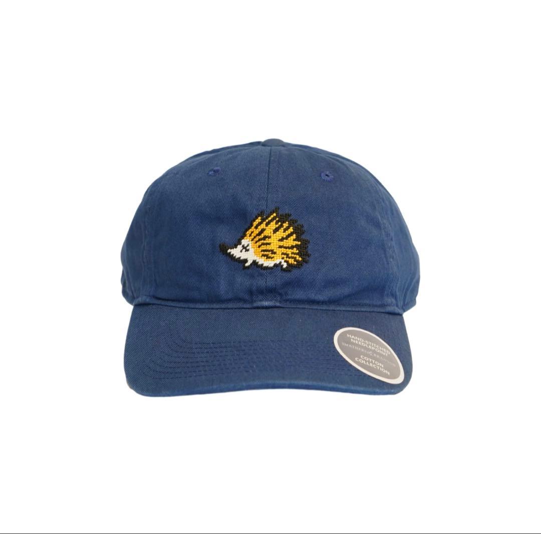 CLUBHAUS クラブハウス キャップ