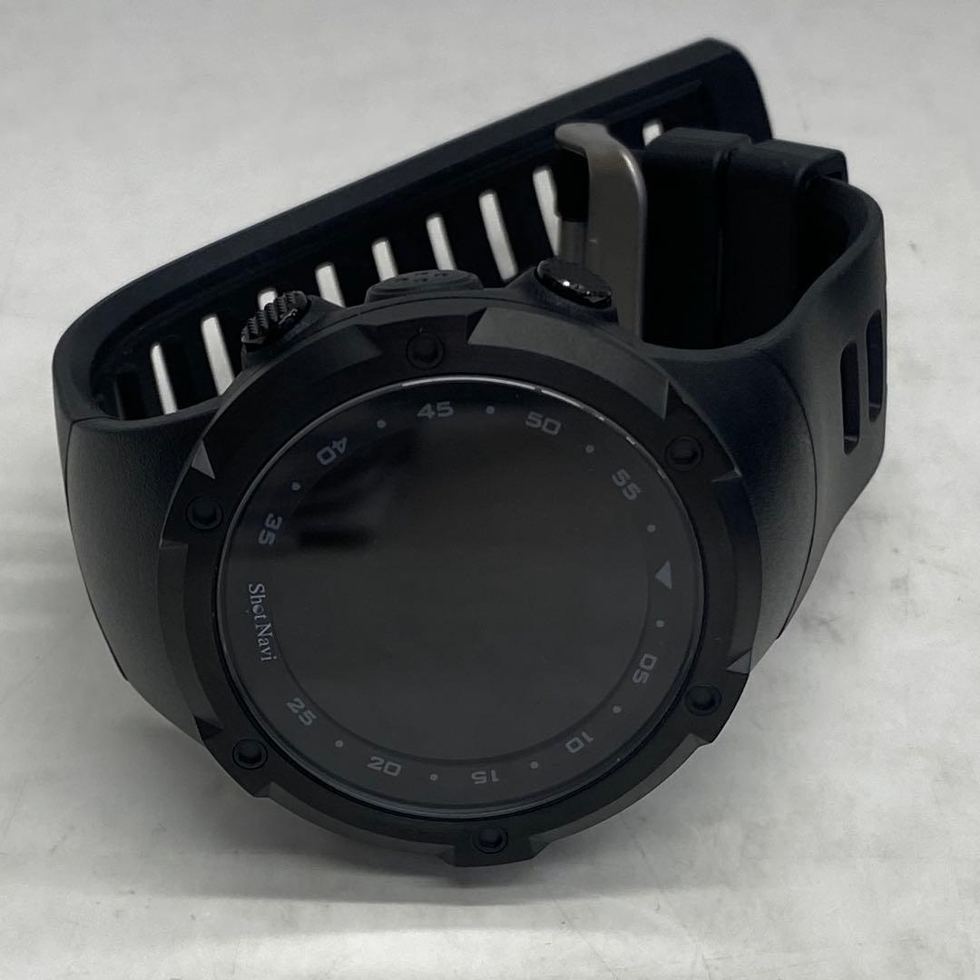 52□Shot Navi W1 Evolve RI0731-3