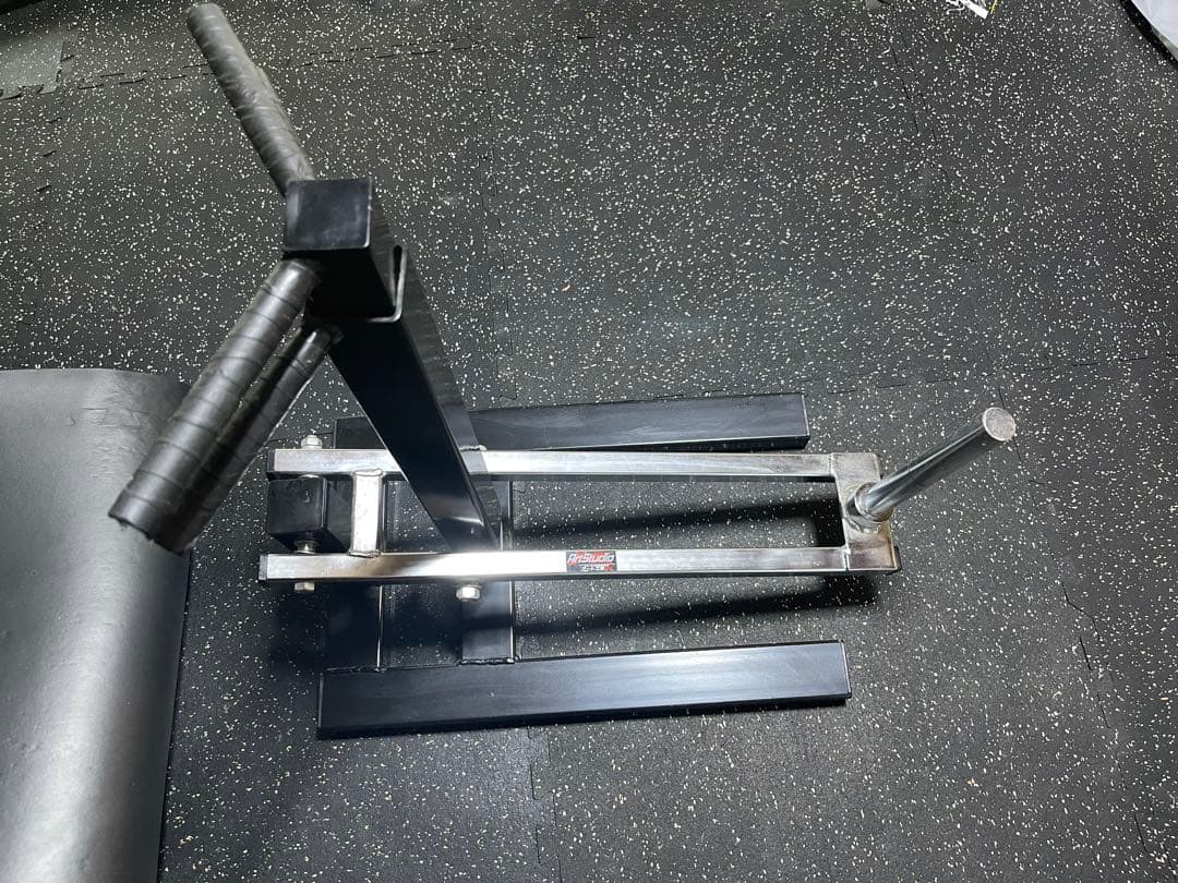 kグリッパー　アート工房k 握力トレーニング