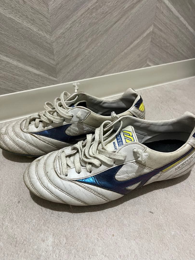 【レア】モレリア2ジャパン　早い者勝ち‼️