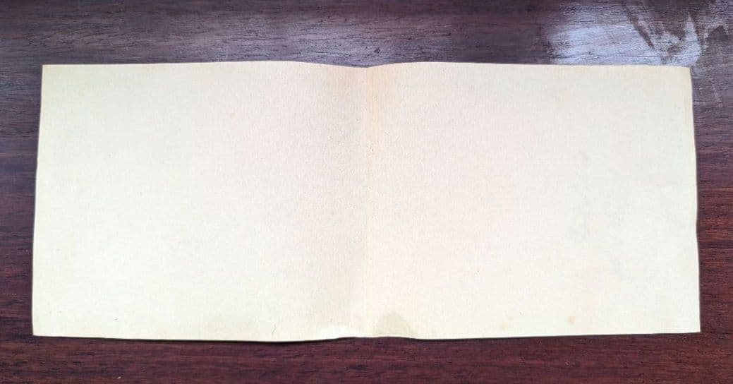 【九谷焼】雅彩 谷敷正人 花器 花瓶 伝統工芸 石川 箱なし 松 めでた柄 茶