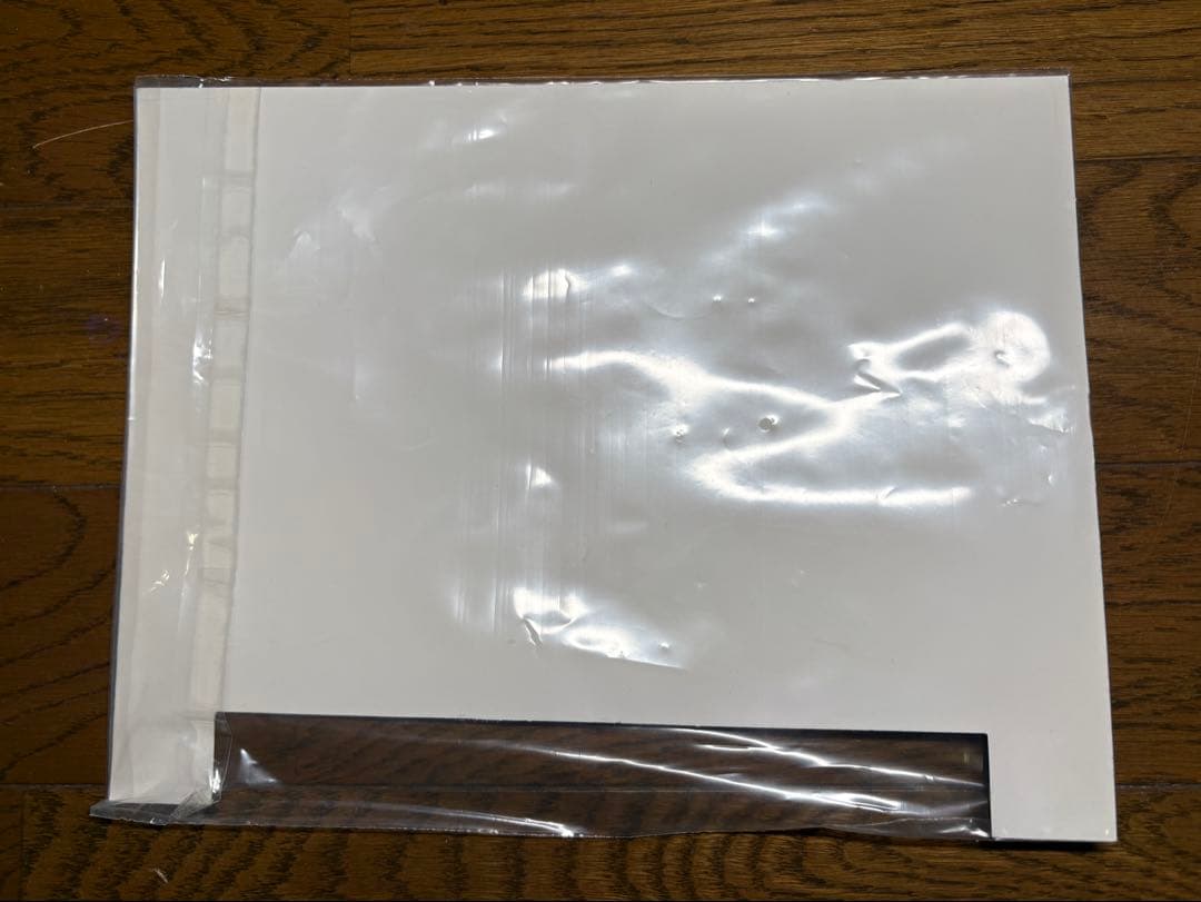 東京ディズニーシー ビッグバンドビート フィギュア