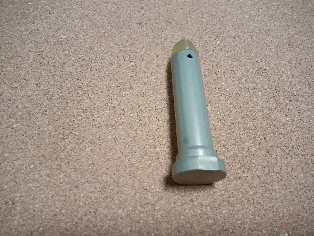 トイガン M4 AR15 Buffer Mil-Spec