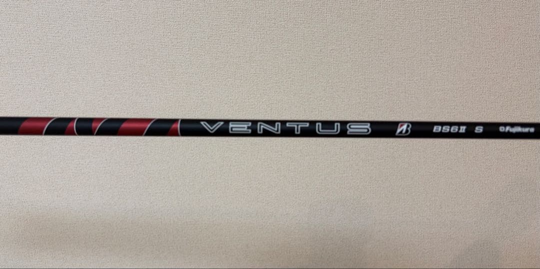 ブリヂストン BX1 STフェアウェイウッド 3w(15)