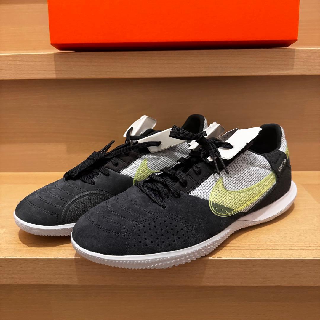 ナイキ　ストリートガト　28cm