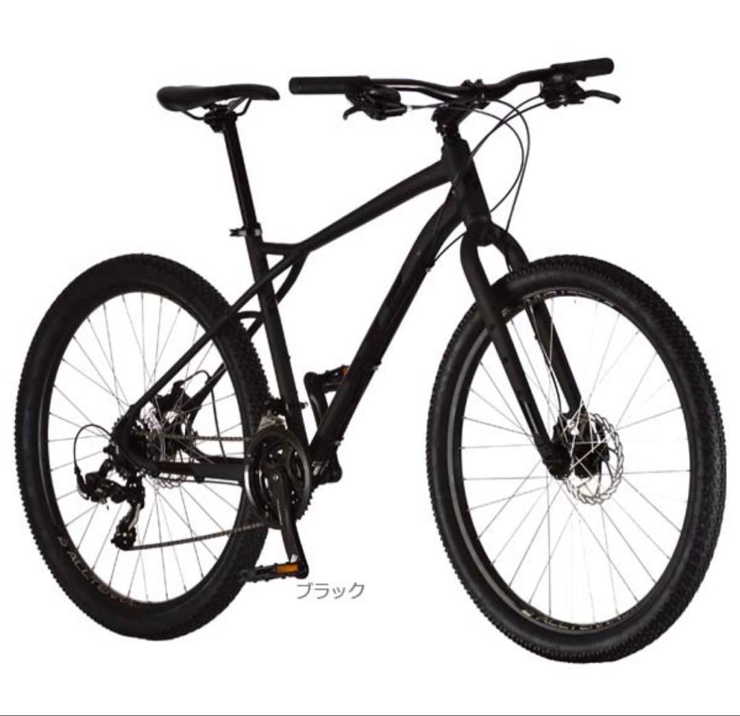 【あんさま専用】GT AGGRESSOR SPORT RIGID Lサイズ