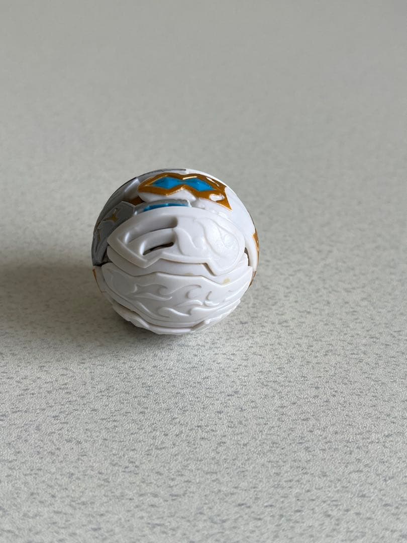 爆丸　爆テク　統タヴァネル　カード3枚付