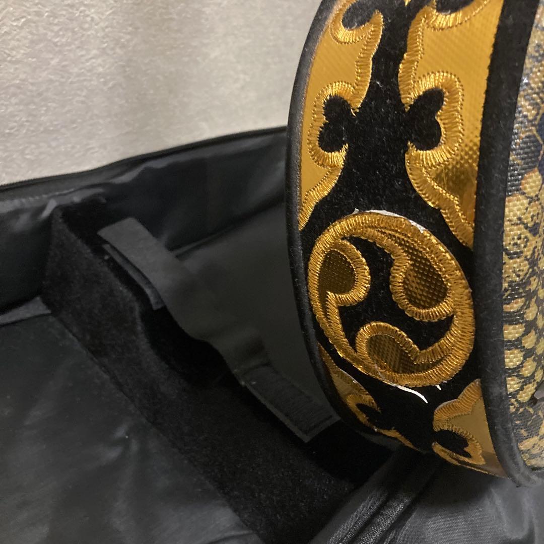 沖縄三線　琉球トライアルセット