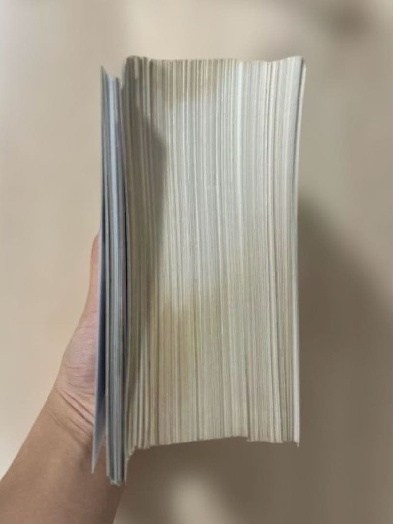 曽野舜太　まとめ売り