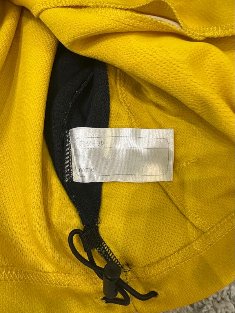 リベルタサッカースクールユニフォーム145【半袖・長袖】セット