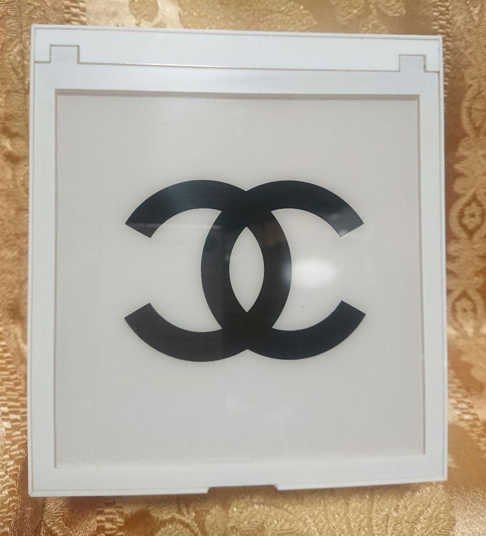 ☆CHANEL 店舗 備品 ディスプレイ☆