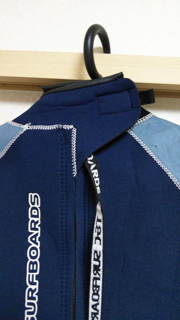 ウェットスーツ レディース　Mサイズ