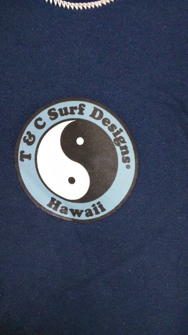 ウェットスーツ レディース　Mサイズ