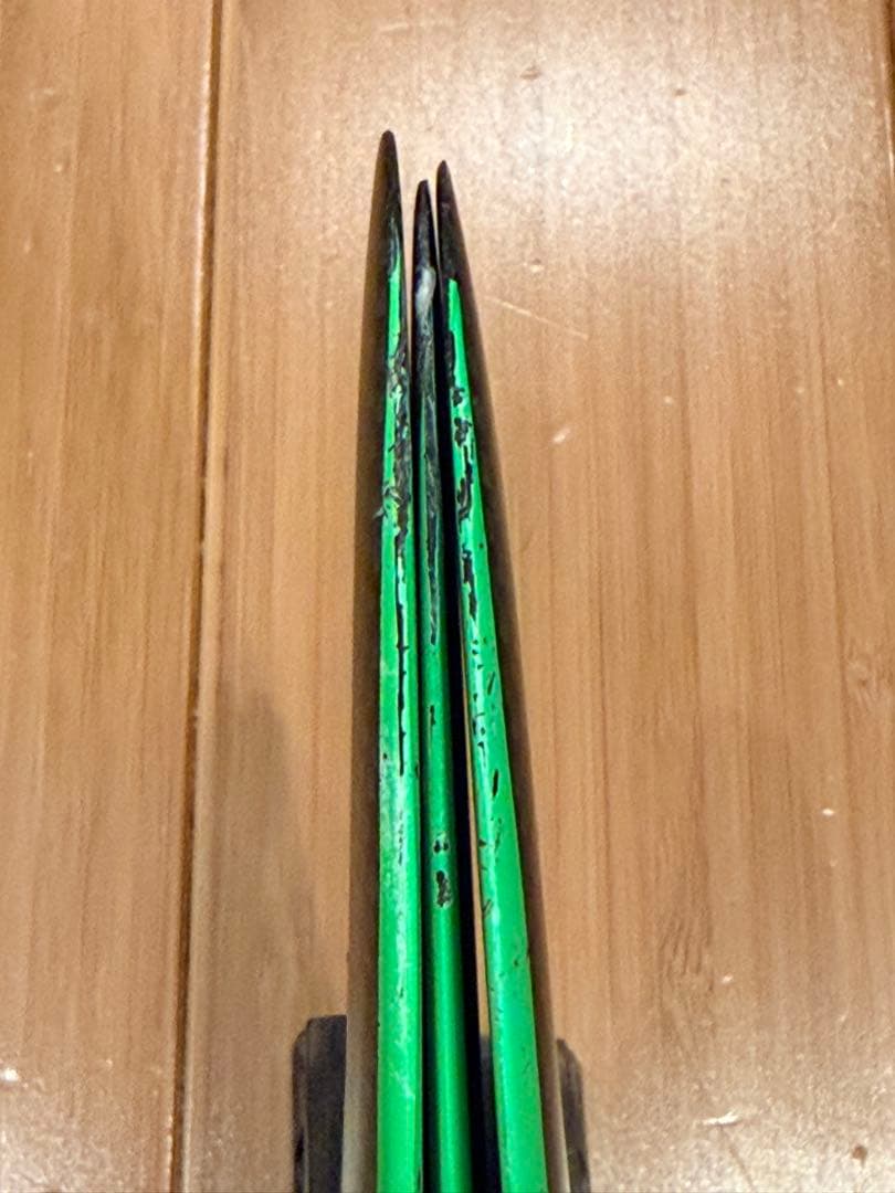 Future フィン フューチャーフィン TECH FLEX 2.0 Mサイズ