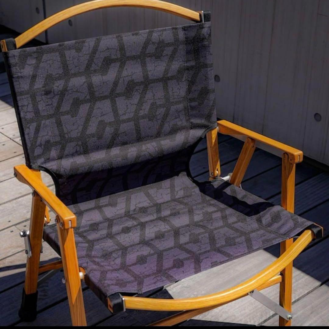 アシモクラフツ マイスターシート　MEISTERSHEET_ABK 新品　未使用