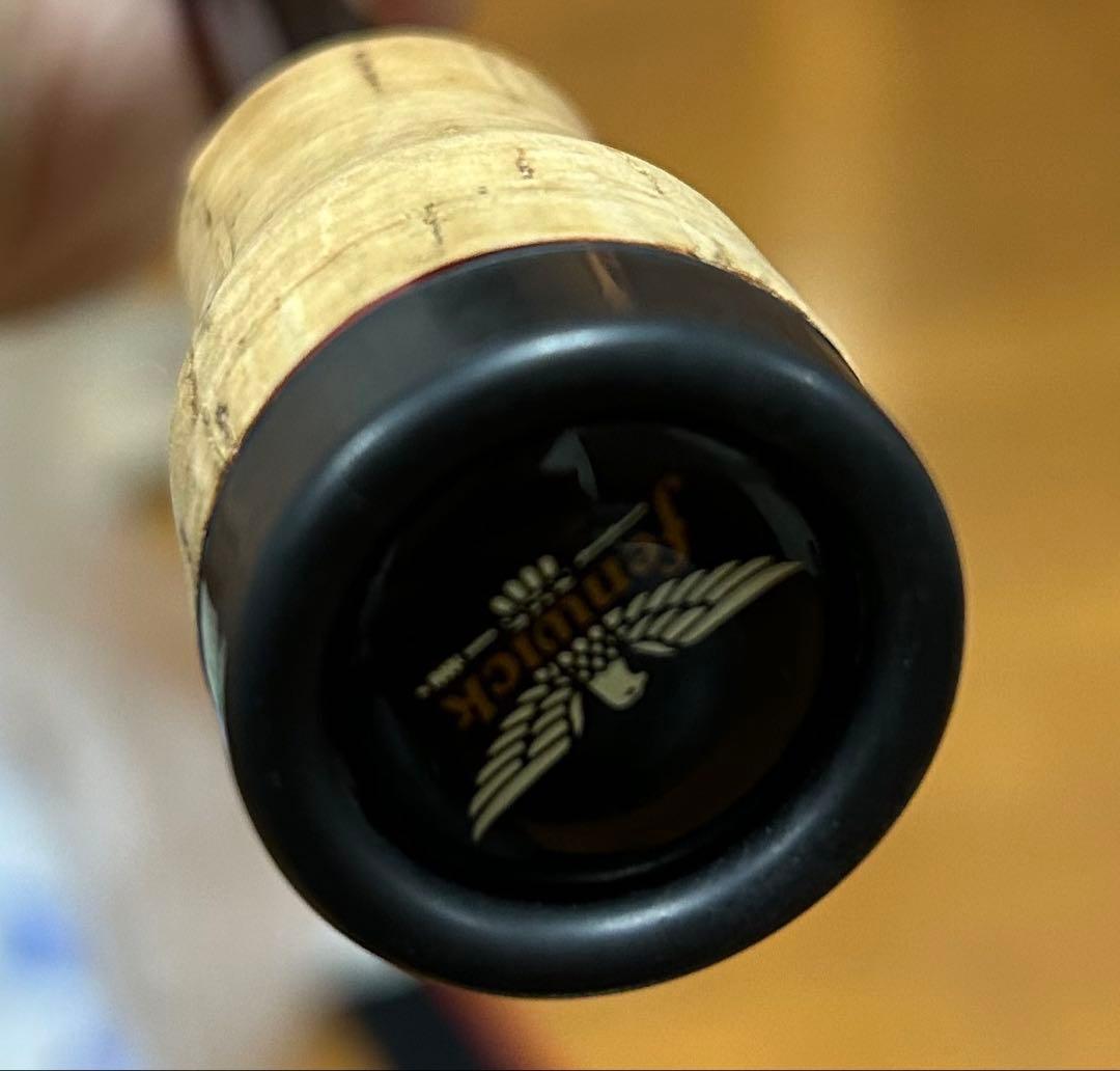 ♡Dave♡　GWセット