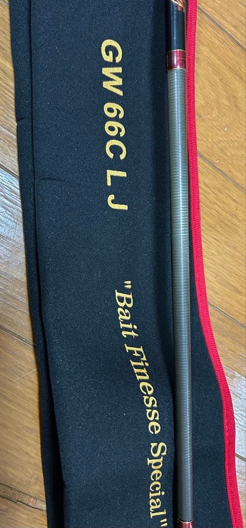 ♡Dave♡　GWセット